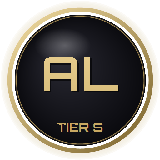 Apex Legends emblem