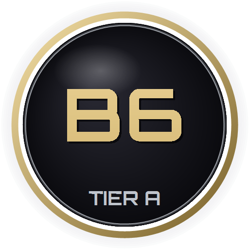 Battlefield 6 emblem