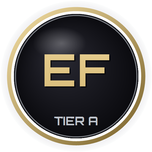 EA FC 26 emblem