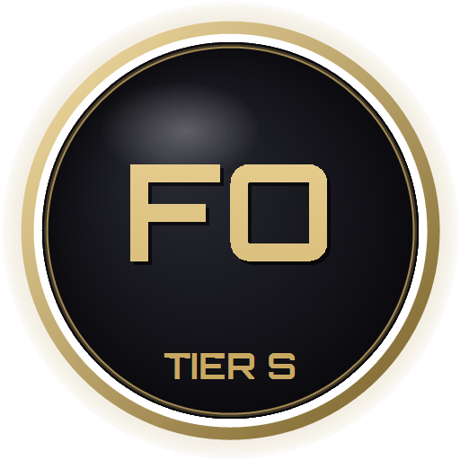 Fortnite emblem