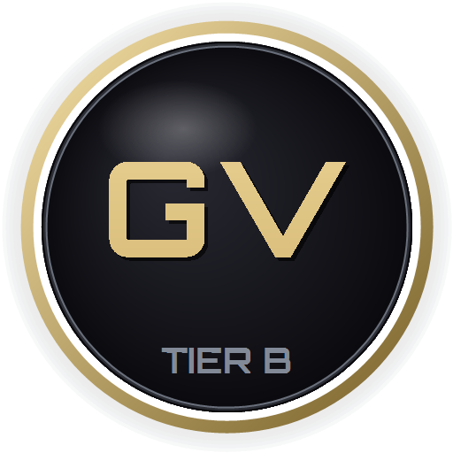 GTA V emblem