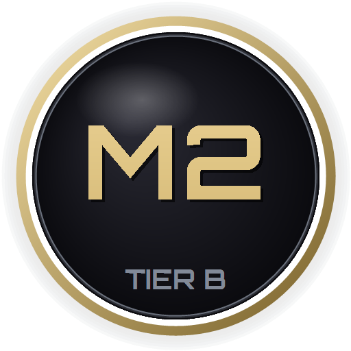 Madden 26 emblem