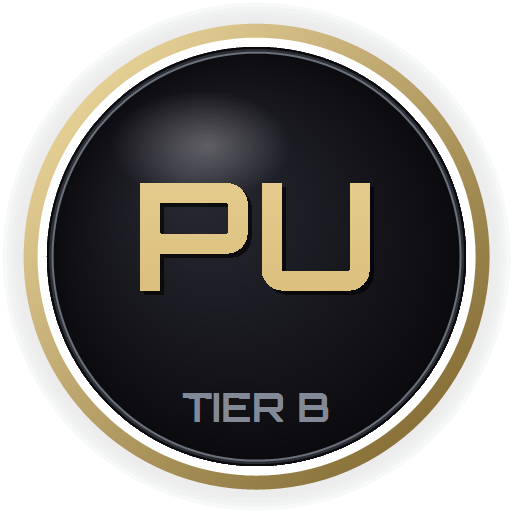 PUBG emblem