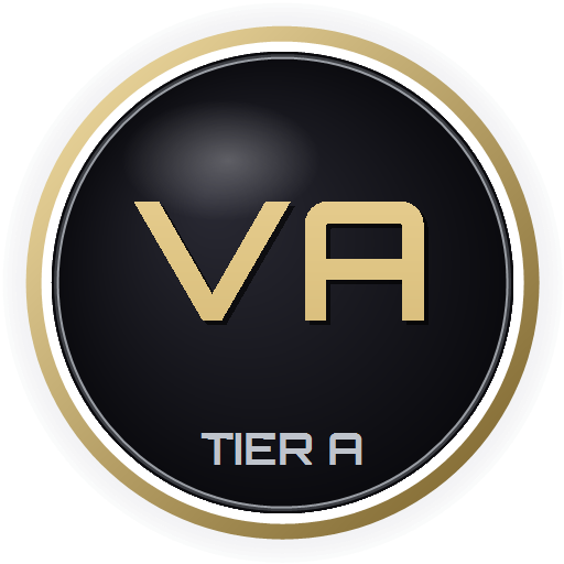 Valorant emblem
